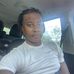 Forrest Harrell - Facebook