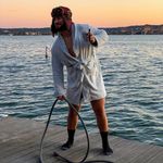 Forrest Harrell - @forrestharrell - Instagram
