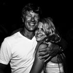 Forrest Harrell - @fharrelljr - Instagram