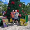 Forrest Harrell - @forrest.harrell - TikTok