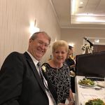 Jane Forrest Harrell - @_janeforrestharrell - Instagram