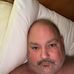 Lee Forrest Harrell - Facebook