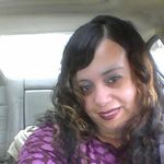 Michelle Forrest - Harrell - @poeticdove_1 - Instagram