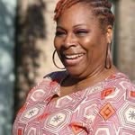 Stephanie Forrest Harrell - @stephanieharrell57 - Instagram