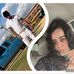 Veleka Forrest-Harrell - Facebook