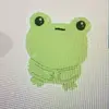 forestharrington - @forestharrington - TikTok