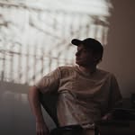 Forrest Harrington - @forrestmharrington2018 - Instagram