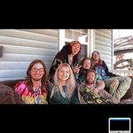 Forrest Harrington - @forest_gumppp - Instagram