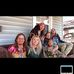 Forrest Harrington - Facebook
