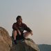 Forrest Harrington - Facebook