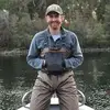 Forrest Harrington - @fgrahamfrosty - TikTok