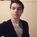 Forrest Harrington - Facebook