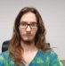 Forrest Harrington - Facebook