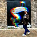 Forrest Harrington - @fgraham_forrest - Instagram