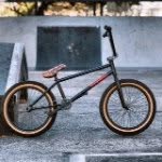 @_forrest_harris_ - Instagram
