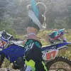 Forest Harris - @fores_harris20 - TikTok