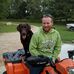Forrest A Harris - Facebook