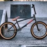 forrest harris - @forrestharris_ - Instagram