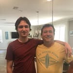 Forrest Harris - @forrest42fl - Instagram