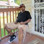 Forrest Harris - @forrestharris18 - Instagram