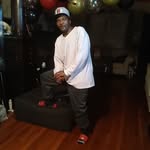 Forrest Harris - @forrestharris66 - Instagram