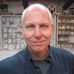 Forrest Harris - Facebook