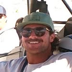 Forrest Harris - @_forrestharris - Instagram