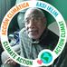 Forrest Harris - Facebook