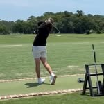 Forrest Harris - @f.orrest5 - Instagram