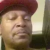 forrestharris355 - @forrestharris355 - TikTok