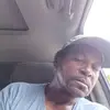 forrestharris450 - @forrestharris450 - TikTok