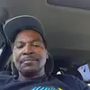 forrestharris937 - @forrestharris937 - TikTok