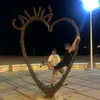 user1548293397199 - @harrison_forrest - TikTok