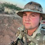 @forrest.harrison - Instagram