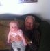 Forrest Harrison - Facebook