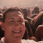 Forrest Harrison - @theforrestharrison - Instagram