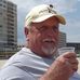 Forrest Harrison - Facebook