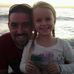 Forrest Harrison - Facebook