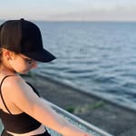 Forrest Harrison - @forrestharrison84 - Instagram