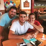 Forrest Harrison - @forrestharrison4 - Instagram