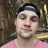 Forrest Harrison - @forrestharrison0 - TikTok