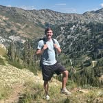 Forrest Harrison - @forrest.hson - Instagram