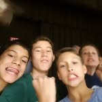 Forrest Harrison - @straight_savage_69 - Instagram