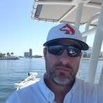 forrest Harrison - @forrestharrison3 - Instagram