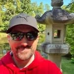 Forrest Harrison - @forrestharrison37 - Instagram