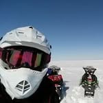 Forrest Harrison - @fharrisonhhpccse - Instagram