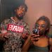 Forrest Harrison-Miller - Facebook