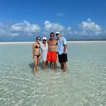 Harrison Forrest - @harrisonforrest - Instagram