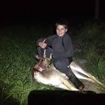 Harrison Forrest Boyd - @forrestboydharrison - Instagram