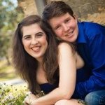 Harrison Slagle - @harrison_forrest_slagle - Instagram